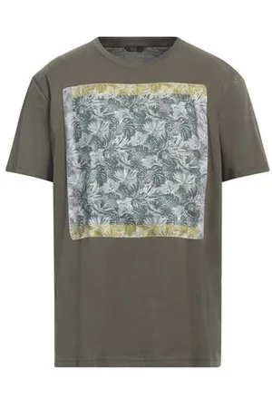 HŌSIO CAMISETAS Y TOPS - Camisetas