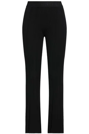LIVIANA CONTI PARTES DE ABAJO - Pantalones