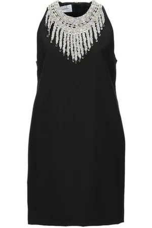Dondup VESTIDOS - Minivestidos