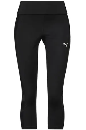 PUMA PARTES DE ABAJO - Leggings