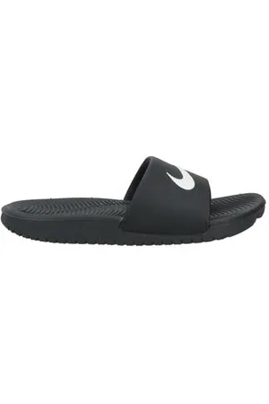 Nike CALZADO - Sandalias con cierre