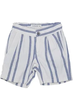 Manuel Ritz PARTES DE ABAJO - Pantalones cortos y bermudas