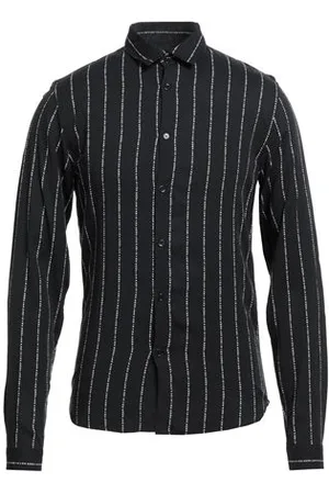 The Kooples CAMISETAS Y TOPS - Camisas
