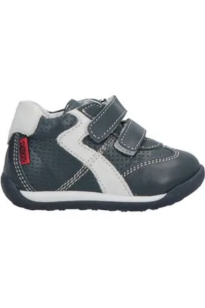 Kickers CALZADO - Sneakers