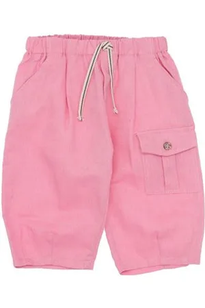 ALETTA PARTES DE ABAJO - Pantalones