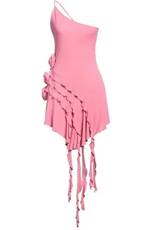 BLUMARINE VESTIDOS - Minivestidos
