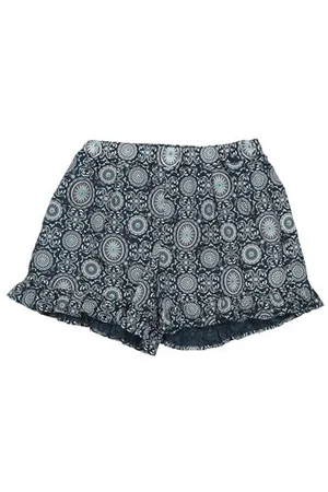Dondup PARTES DE ABAJO - Pantalones cortos y bermudas