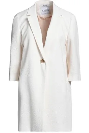 BOTTEGA MARTINESE ROPA DE ABRIGO - Abrigos y gabardinas