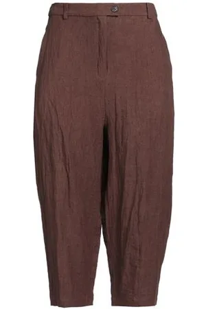 COLOUR 5 POWER PARTES DE ABAJO - Pantalones