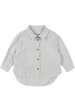 Main Story CAMISETAS Y TOPS - Camisas