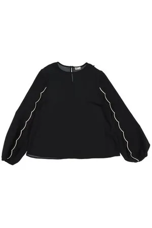 Elisabetta Franchi CAMISETAS Y TOPS - Tops