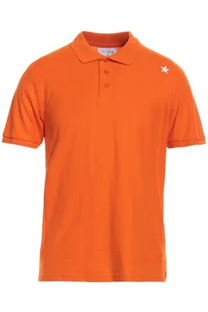 THE EDITOR CAMISETAS Y TOPS - Polos