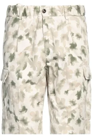 BRIGLIA PARTES DE ABAJO - Pantalones cortos y bermudas
