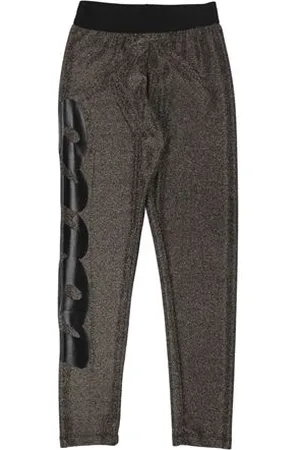 Lotto PARTES DE ABAJO - Leggings