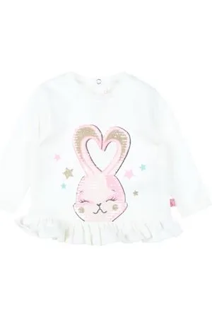 Billieblush CAMISETAS Y TOPS - Camisetas