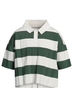 Jacquemus PRENDAS DE PUNTO - Pullover