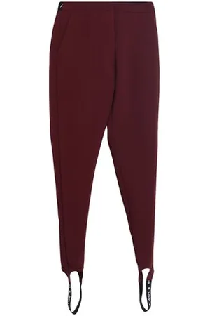 Ash PARTES DE ABAJO - Pantalones