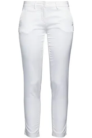 Masons PARTES DE ABAJO - Pantalones