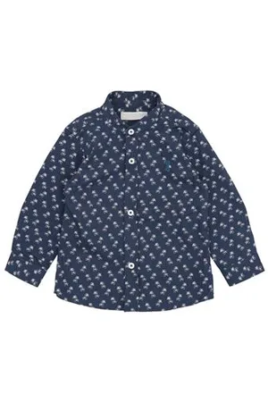 MYCLÒ SET CAMISETAS Y TOPS - Camisas