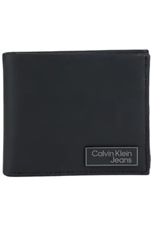 Calvin Klein Marroquinería - Billeteras