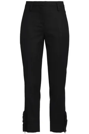 Sonia by Sonia Rykiel PARTES DE ABAJO - Pantalones