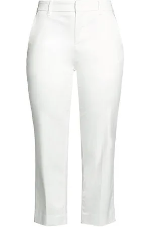 Dondup PARTES DE ABAJO - Pantalones