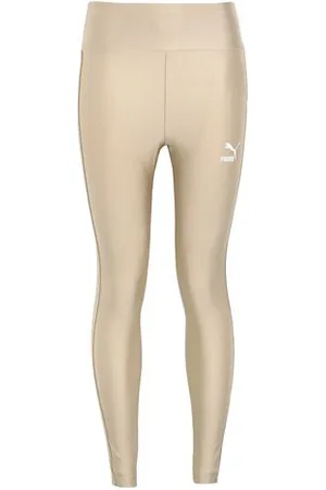 PUMA PARTES DE ABAJO - Leggings