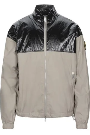 Ciesse ROPA DE ABRIGO - Chaquetas y cazadoras