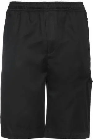 Givenchy PARTES DE ABAJO - Pantalones cortos y bermudas