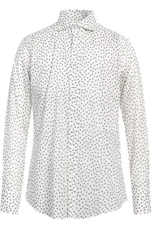 BAGUTTA CAMISETAS Y TOPS - Camisas