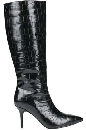 Twin-Set CALZADO - Botas