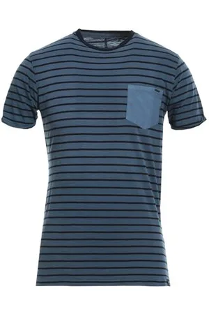 Impure CAMISETAS Y TOPS - Camisetas