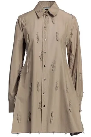 Durazzi Milano VESTIDOS - Minivestidos