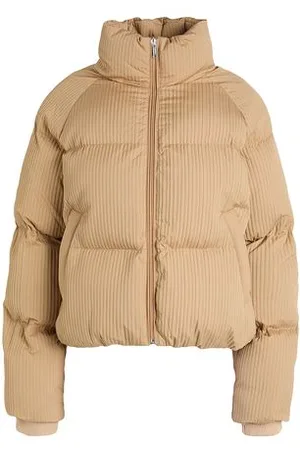 HUGO BOSS ROPA DE ABRIGO - Plumíferos y acolchados