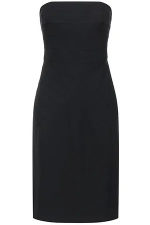 Ralph Lauren VESTIDOS - Minivestidos