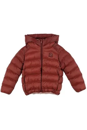 Invicta ROPA DE ABRIGO - Plumíferos y acolchados