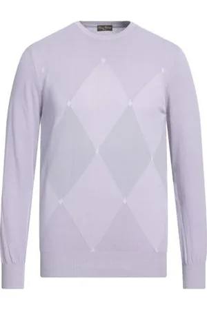 FLORENCE CASHMERE PRENDAS DE PUNTO - Pullover