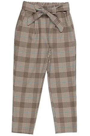 Dixie PARTES DE ABAJO - Pantalones