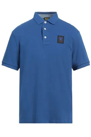 Blauer CAMISETAS Y TOPS - Polos