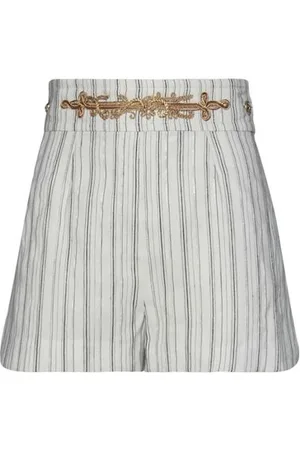 Dundas PARTES DE ABAJO - Pantalones cortos y bermudas