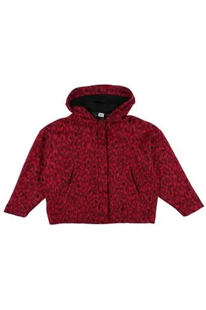 ORIMUSI ROPA DE ABRIGO - Chaquetas y cazadoras