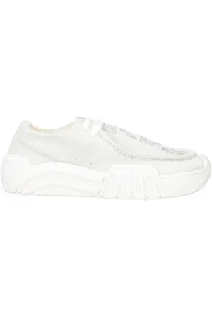 GCDS CALZADO - Zapatos de cordones