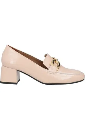 ANTICA CUOIERIA CALZADO - Mocasines