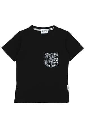 Berna CAMISETAS Y TOPS - Camisetas