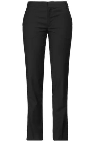 tibi PARTES DE ABAJO - Pantalones