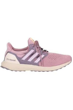 adidas CALZADO - Sneakers