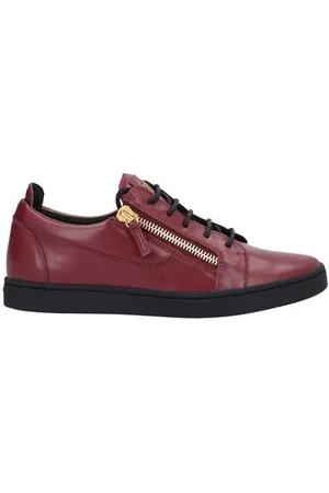 Giuseppe Zanotti CALZADO - Sneakers
