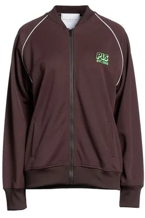 Serafini CAMISETAS Y TOPS - Sudaderas
