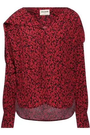 Zadig & Voltaire CAMISETAS Y TOPS - Tops