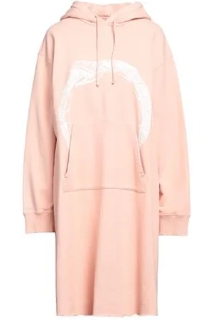 Maison Margiela VESTIDOS - Vestidos midi